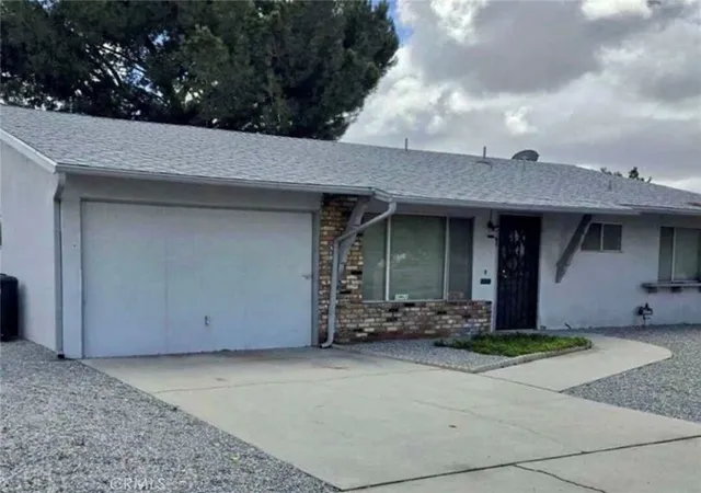 Homes for sale in Hemet, CA | 600 S Lyon, Hemet, CA 92543 | MLS# CV26094731
