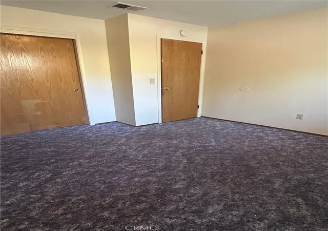 Homes for sale in Chico, CA | 1020 W 4Th, Chico, CA 95928 | MLS# SN26094683