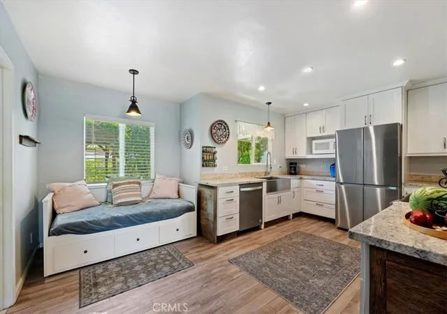 Homes for sale in Norco, CA | 115 East St, Norco, CA 92860 | MLS# IV26088377