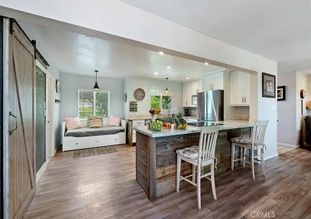 Homes for sale in Norco, CA | 115 East St, Norco, CA 92860 | MLS# IV26088377