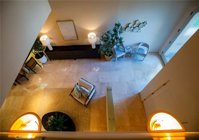 Photo 3 of Single family home for sale at 16181 Santa Barbara Ln, Huntington Beach, CA 92649 | MLS# OC26094754 | Listing updated on 2026-07-12