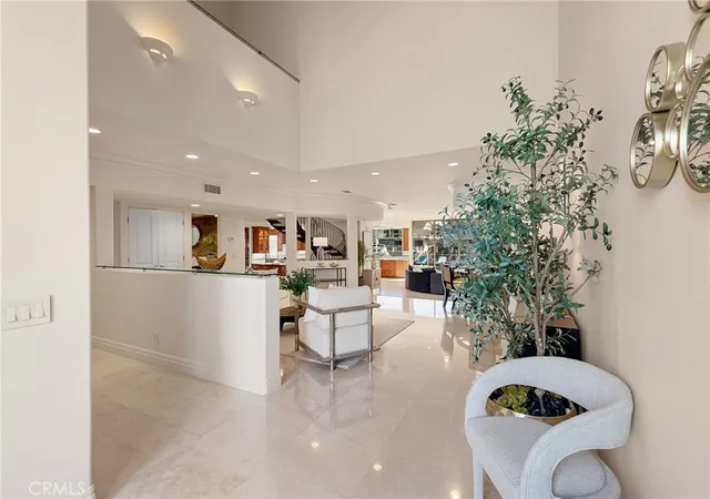 Photo 3 of Single family home for sale at 16181 Santa Barbara Ln, Huntington Beach, CA 92649 | MLS# OC26094754 | Listing updated on 2026-07-12