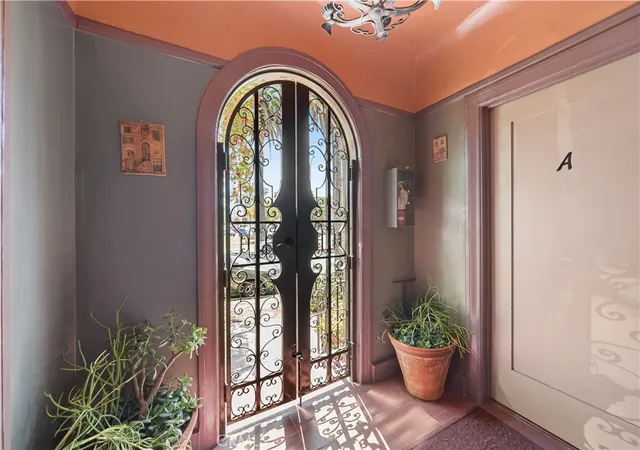 Photo 3 of Multi family home for sale at 3409 East 2nd, Long Beach, CA 90803 | MLS# PW26084103 | Listing updated on 2026-10-05