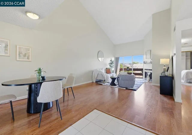 Homes for sale in San Pablo, CA | 2121 Vale Rd #318, San Pablo, CA 94806 | MLS# 41133198