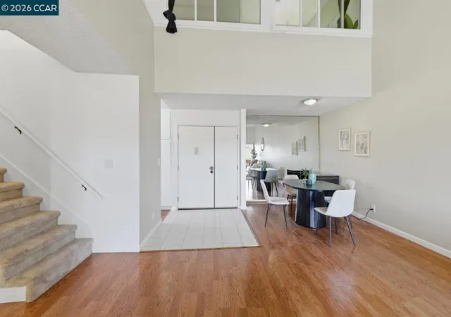 Homes for sale in San Pablo, CA | 2121 Vale Rd, San Pablo, CA 94806