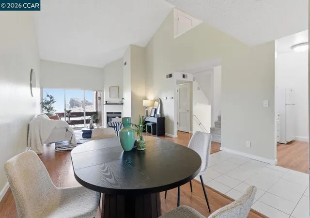 Homes for sale in San Pablo, CA | 2121 Vale Rd, San Pablo, CA 94806
