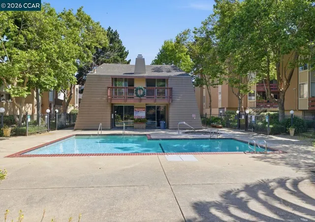 Homes for sale in San Pablo, CA | 2121 Vale Rd #318, San Pablo, CA 94806 | MLS# 41133198
