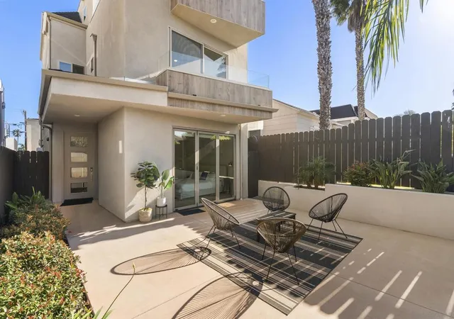 1st image of 53 Sapphire, San Diego, CA 92109 | MLS# 260010521SD