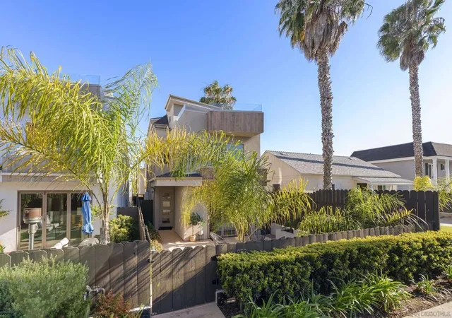 5th image of 53 Sapphire, San Diego, CA 92109 | MLS# 260010521SD