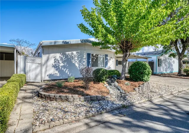 1st image of 1900 S Main St #9, Lakeport, CA 95453 | MLS# LC26092663