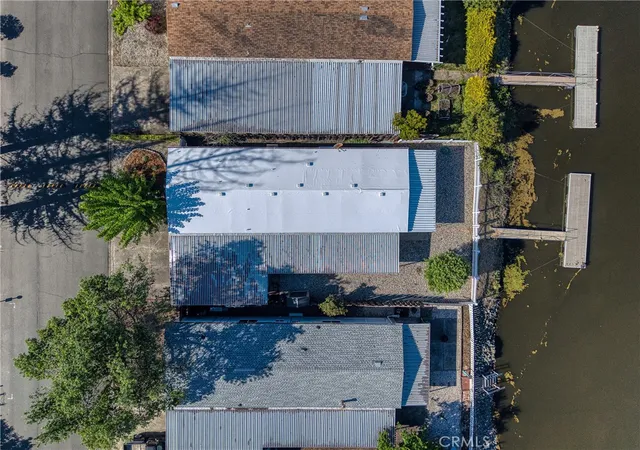 55th image of 1900 S Main St #9, Lakeport, CA 95453 | MLS# LC26092663