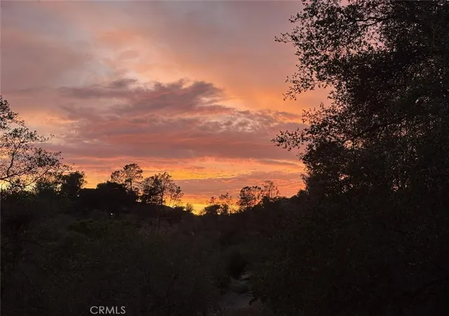 44th image of 42011 Long Hollow, Coarsegold, CA 93614 | MLS# FR26094768