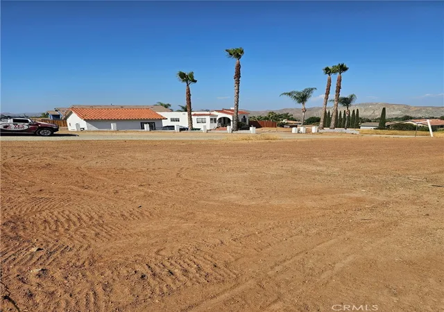 Homes for sale in Corona, CA | 1694 Hayden, Corona, CA 92881 | MLS# IG26094755