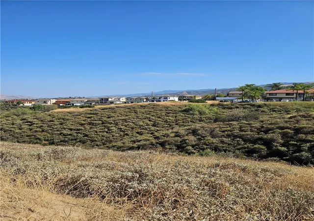 Homes for sale in Corona, CA | 1694 Hayden, Corona, CA 92881 | MLS# IG26094755