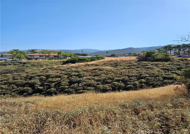 Homes for sale in Corona, CA | 1694 Hayden, Corona, CA 92881 | MLS# IG26094755
