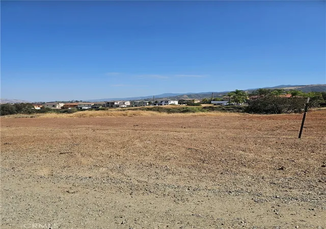 Homes for sale in Corona, CA | 1694 Hayden, Corona, CA 92881 | MLS# IG26094755