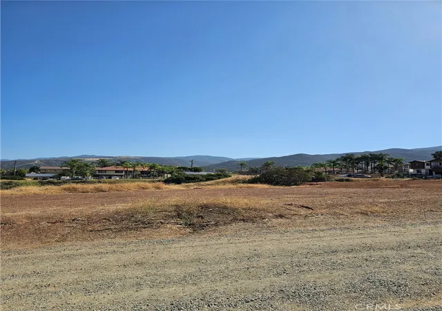 Homes for sale in Corona, CA | 1694 Hayden, Corona, CA 92881 | MLS# IG26094755