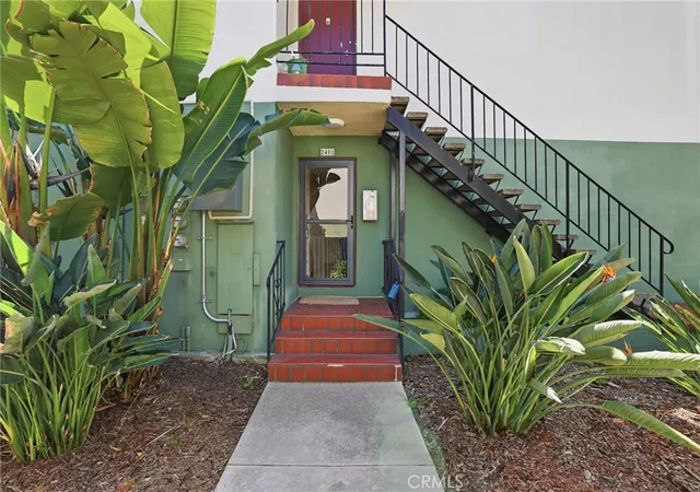 Homes for sale in Ventura, CA | 3700 Dean Dr #2401, Ventura, CA 93003 | MLS# SR26092124