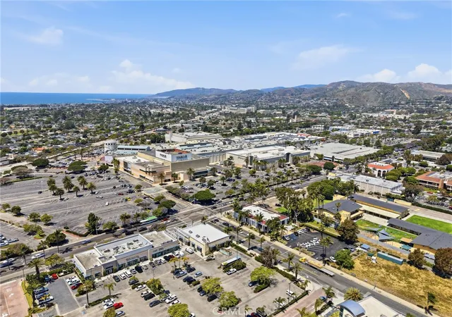 Homes for sale in Ventura, CA | 3700 Dean Drive, Ventura, CA 93003 | Houzeo