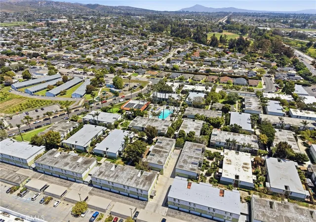 Homes for sale in Ventura, CA | 3700 Dean Dr #2401, Ventura, CA 93003 | MLS# SR26092124
