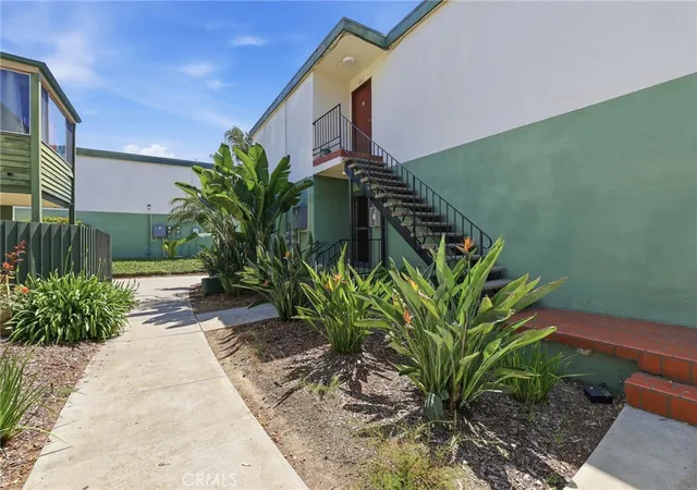 Homes for sale in Ventura, CA | 3700 Dean Dr #2401, Ventura, CA 93003 | MLS# SR26092124