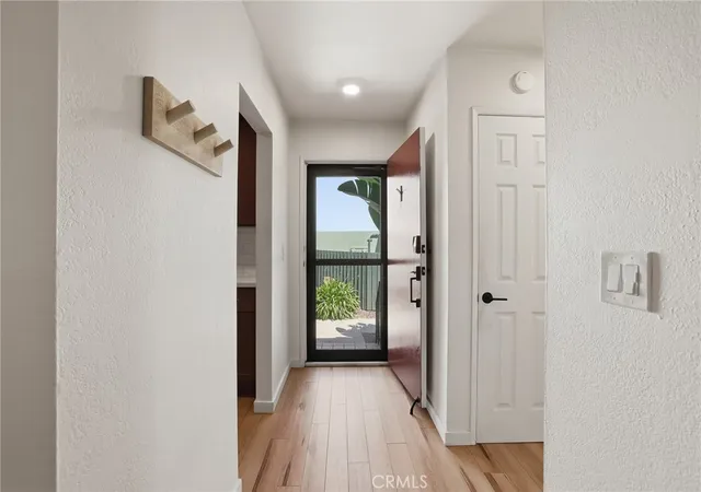 Homes for sale in Ventura, CA | 3700 Dean Dr #2401, Ventura, CA 93003 | MLS# SR26092124