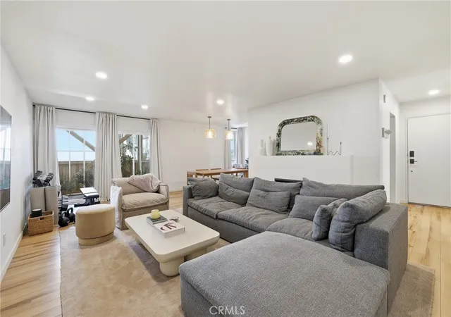 Homes for sale in Ventura, CA | 3700 Dean Dr #2401, Ventura, CA 93003 | MLS# SR26092124
