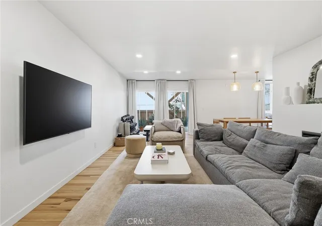 Homes for sale in Ventura, CA | 3700 Dean Dr #2401, Ventura, CA 93003 | MLS# SR26092124