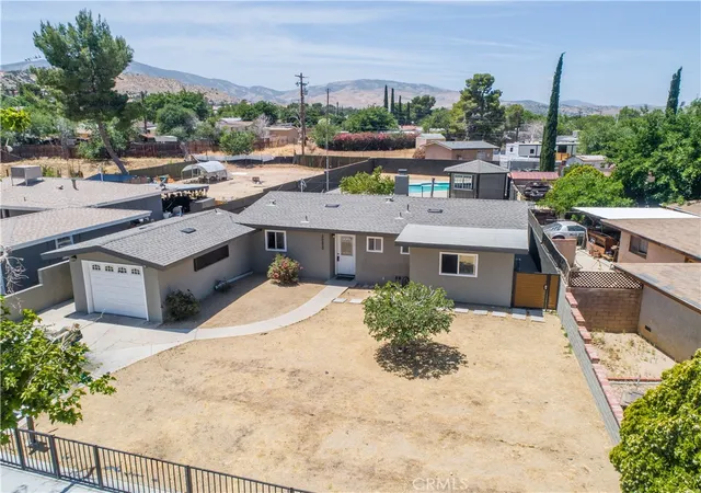 Homes for sale in Palmdale, CA | 38859 Mesquite, Palmdale, CA 93551 | MLS# SR26094546