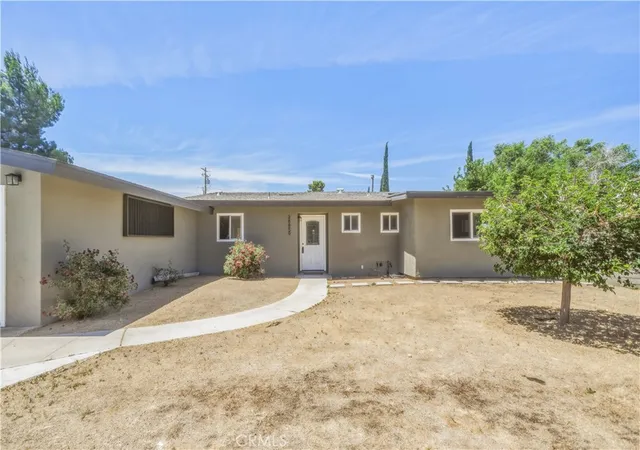 Homes for sale in Palmdale, CA | 38859 Mesquite, Palmdale, CA 93551 | MLS# SR26094546