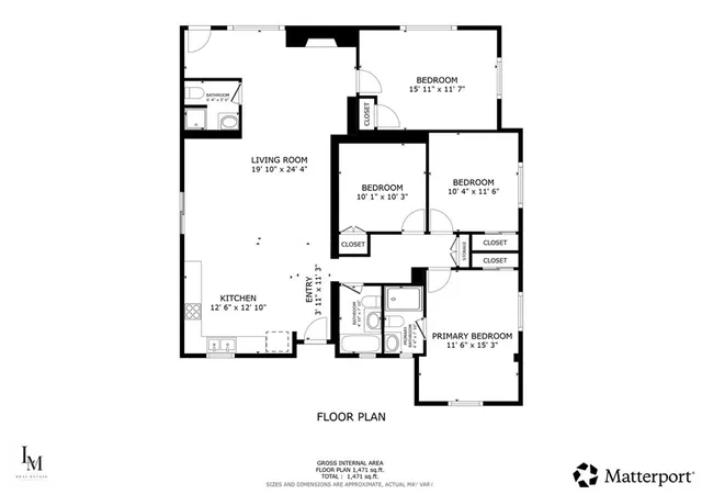 Homes for sale in Palmdale, CA | 38859 Mesquite, Palmdale, CA 93551 | MLS# SR26094546