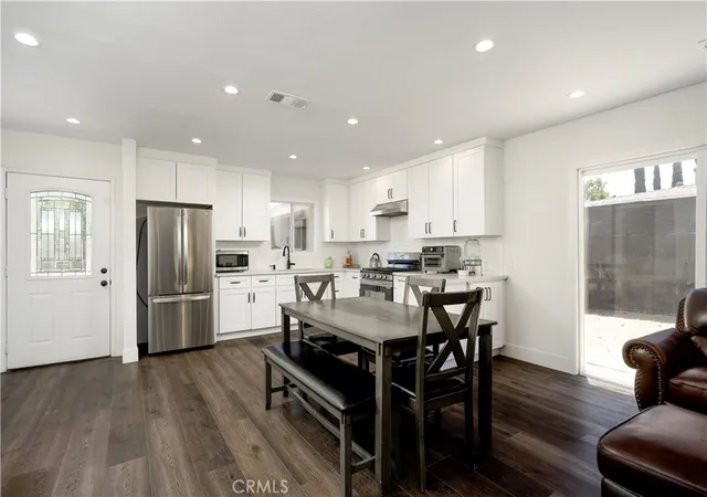 Homes for sale in Palmdale, CA | 38859 Mesquite, Palmdale, CA 93551 | MLS# SR26094546
