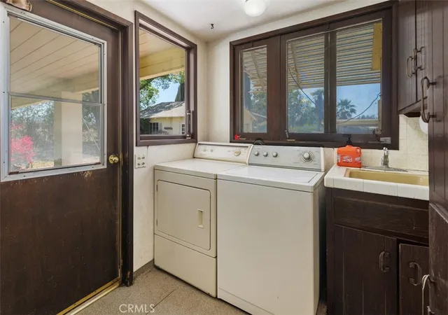 Photo 39 of Single family home for sale at 41531 Acacia, Hemet, CA 92544 | MLS# SW26088422 | Listing updated on 2026-10-03