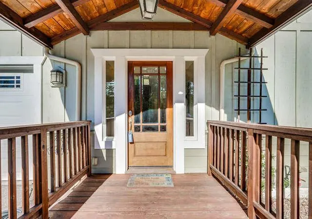 Photo 3 of Single family home for sale at 414 Bar King Rd, Boulder Creek, CA 95006 | MLS# ML82045485 | Listing updated on 2026-10-03