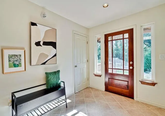 Photo 3 of Single family home for sale at 414 Bar King Rd, Boulder Creek, CA 95006 | MLS# ML82045485 | Listing updated on 2026-10-03