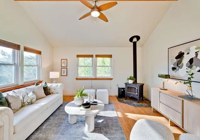 Photo 4 of Single family home for sale at 414 Bar King Rd, Boulder Creek, CA 95006 | MLS# ML82045485 | Listing updated on 2026-10-03