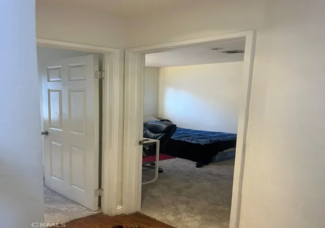 2nd image of 9332 Van Nuys Blvd, Panorama City, CA 91402 | Houzeo