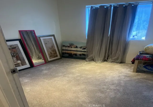 20th image of 9332 Van Nuys Blvd #56, Panorama City, CA 91402 | MLS# SR26085674