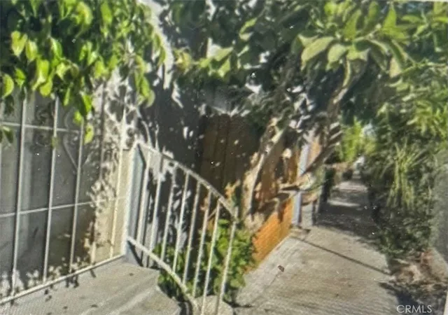 2nd image of 9332 Van Nuys Blvd #56, Panorama City, CA 91402 | MLS# SR26085674