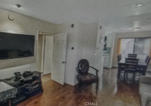 3rd image of 9332 Van Nuys Blvd #56, Panorama City, CA 91402 | MLS# SR26085674