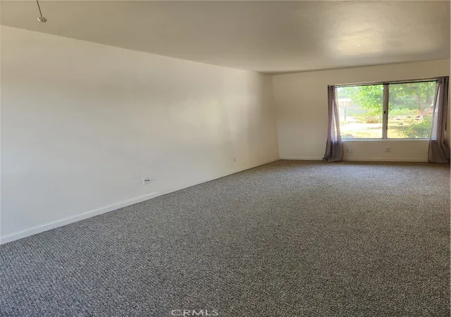 Homes for sale in Clearlake, CA | 3940 Mullen, Clearlake, CA 95422 | MLS# PA26094803