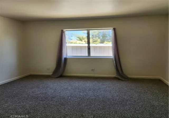 Homes for sale in Clearlake, CA | 3940 Mullen, Clearlake, CA 95422 | MLS# PA26094803
