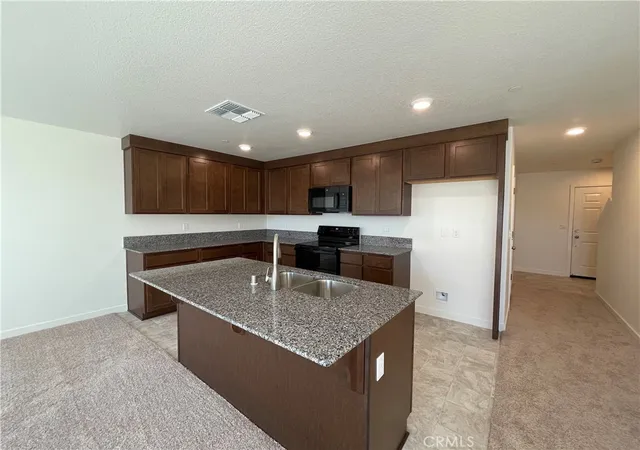 Photo 1 of Sale Pending at 732 Stone Ridge E Ave, Merced, CA 95341 | MLS# MC26094809 | Listing updated on 2026-09-24