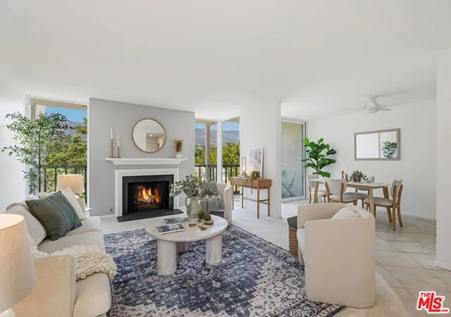 1st image of 1032 Fairway Rd, Santa Barbara, CA 93108 | MLS# 26828339