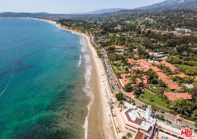 21st image of 1032 Fairway Rd, Santa Barbara, CA 93108 | MLS# 26828339