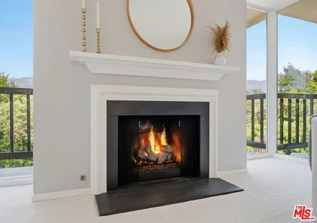 2nd image of 1032 Fairway Rd, Santa Barbara, CA 93108 | MLS# 26828339