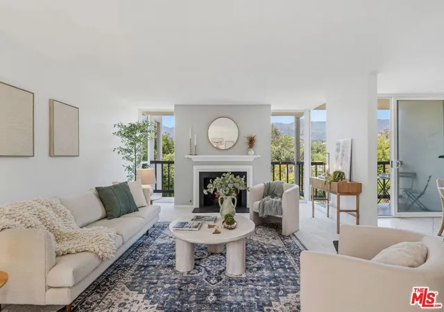 3rd image of 1032 Fairway Rd, Santa Barbara, CA 93108 | MLS# 26828339