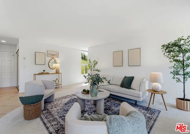4th image of 1032 Fairway Rd, Santa Barbara, CA 93108 | MLS# 26828339