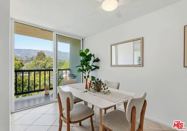 5th image of 1032 Fairway Rd, Santa Barbara, CA 93108 | MLS# 26828339