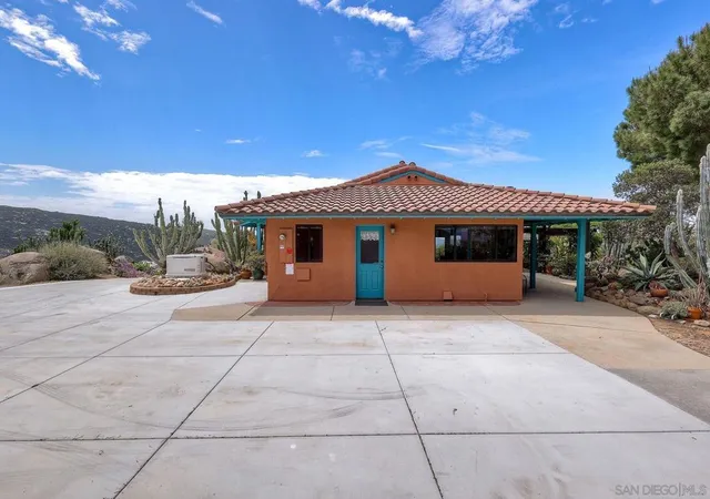 Homes for sale in Ramona, CA | 23002 Arjo Lane, Ramona, CA 92065 | MLS# 260010532SD
